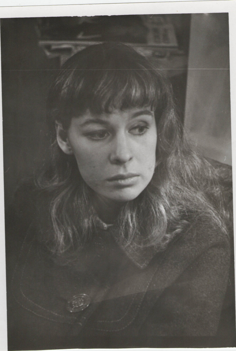 2020-03-18 180443 2020-03-18 180443