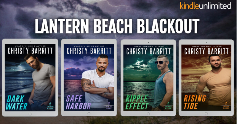 Eecabd8157a7a330014e63608d84d190d39f0a0d