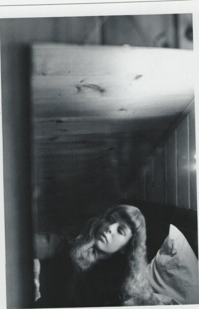 2020-04-08 203020 2020-04-08 203020