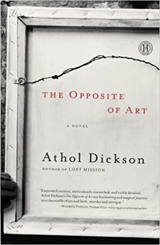 41niTa74AQL._SX324_BO1 204 203 200_ 41niTa74AQL._SX324_BO1 204 203 200_