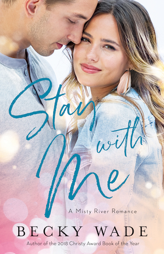 StaywithMeFinalCoverSmall