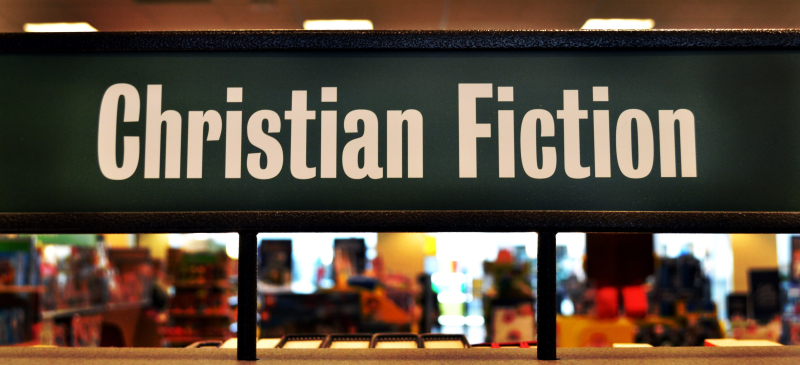 Bookstoresign_christianfiction
