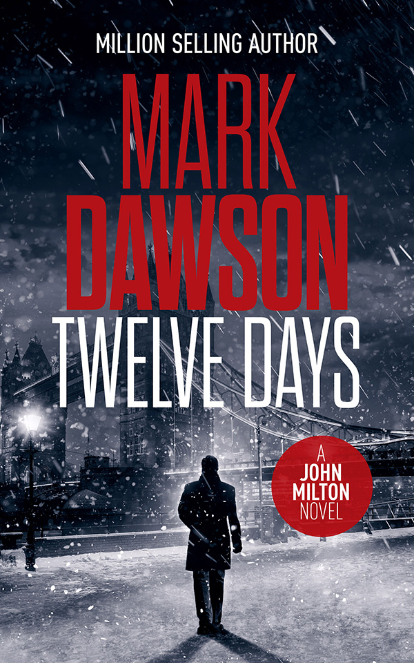 Dawson_TwelveDays_Ebook