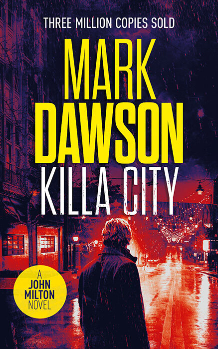 Dawson_KillaCity_Ebook-1