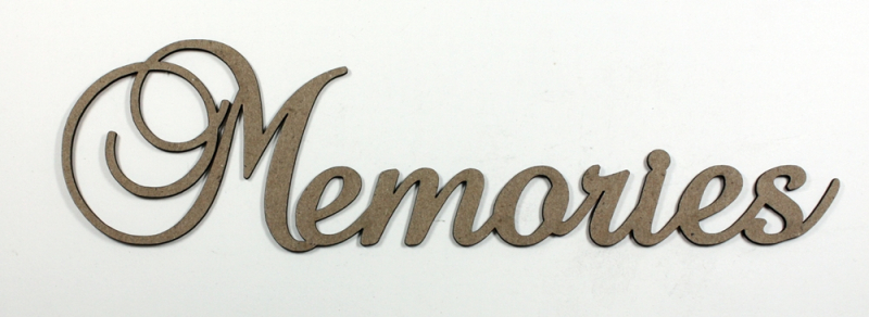 Memories