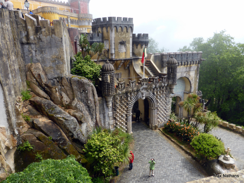 Pena.National.Palace.original.30223