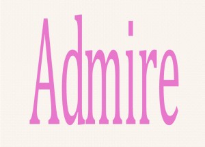 Admire-300x215
