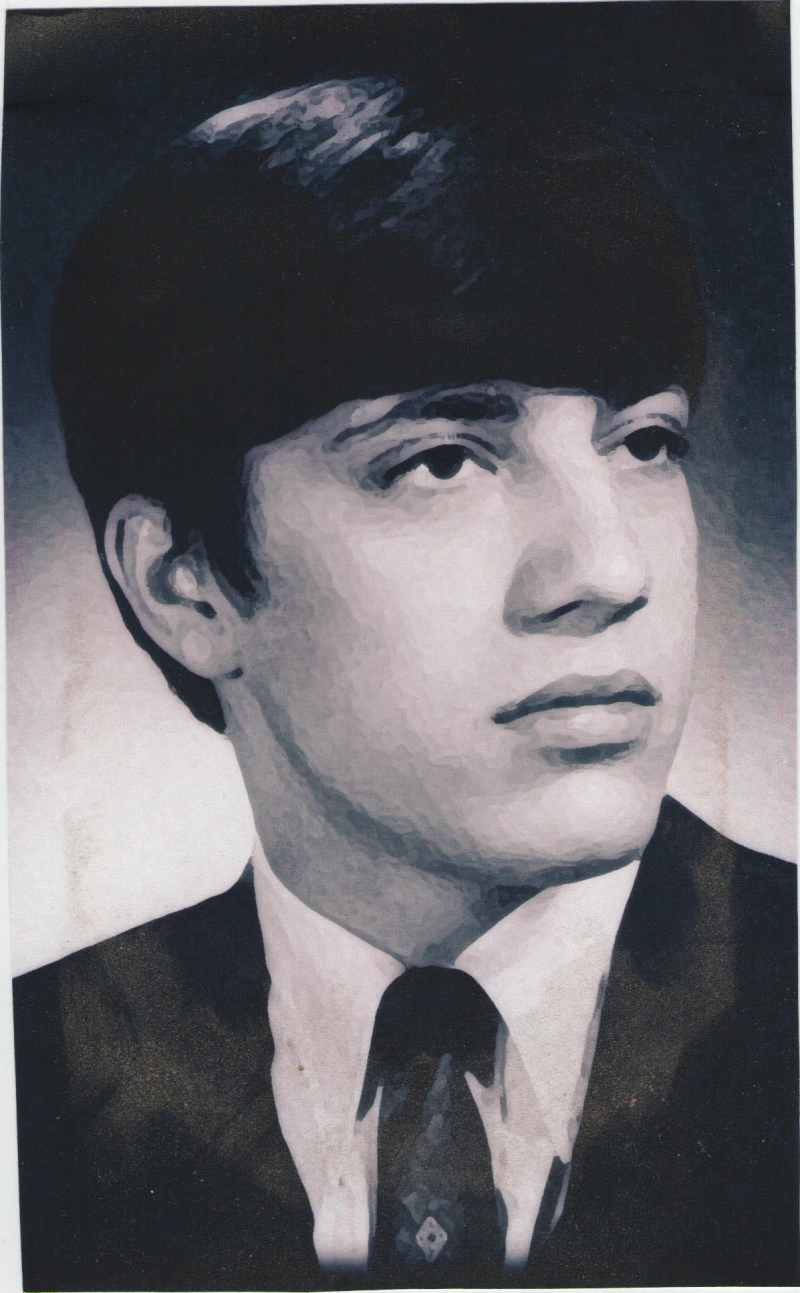 2020-08-12 205231 2020-08-12 205231