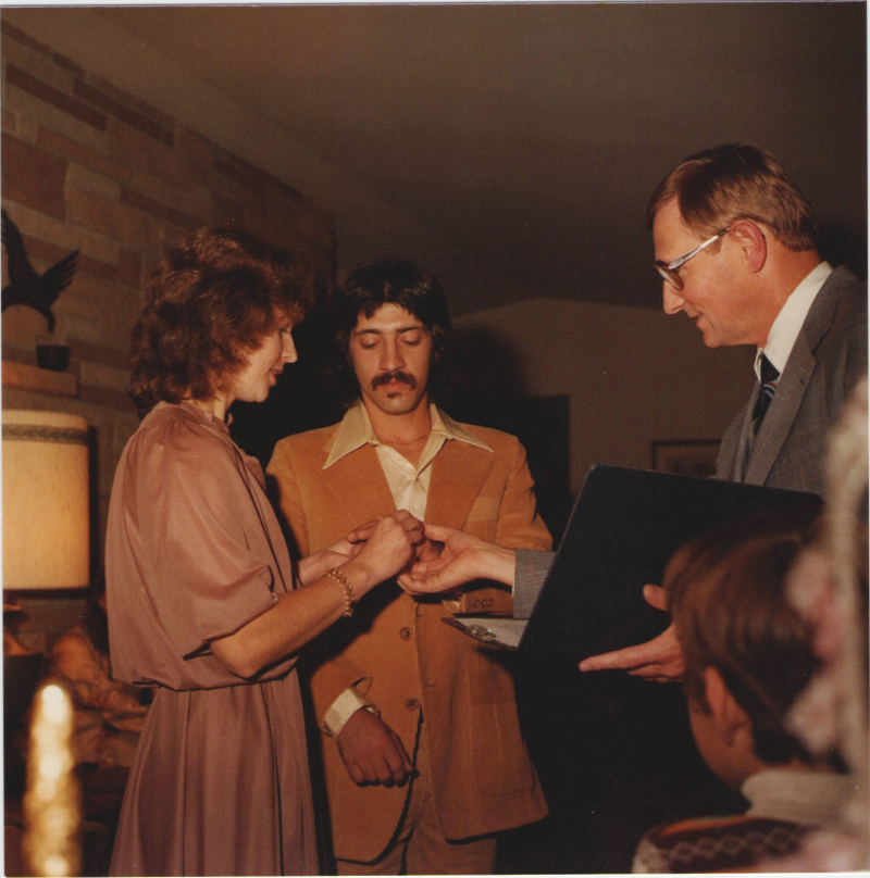 2019-09-20 184909 2019-09-20 184909