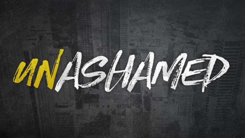 0e6933189_1516735729_unashamed 0e6933189_1516735729_unashamed