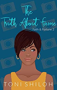 41s5v7YYE1L._SY346_ 41s5v7YYE1L._SY346_