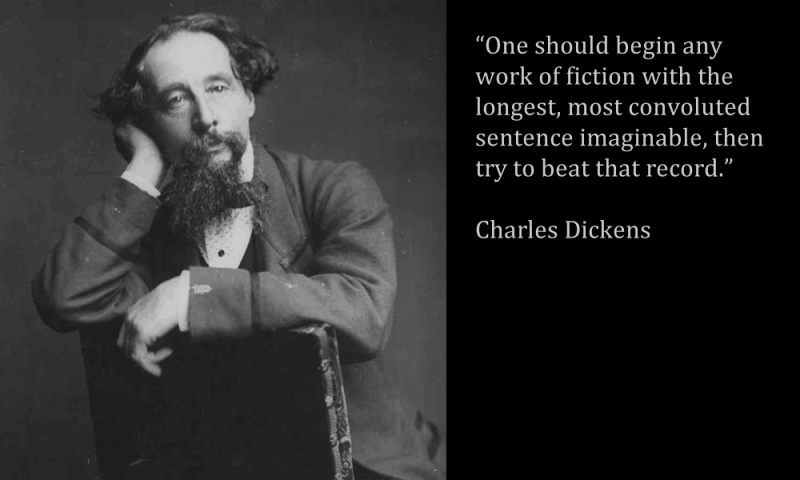 Charles-dickens-quotes