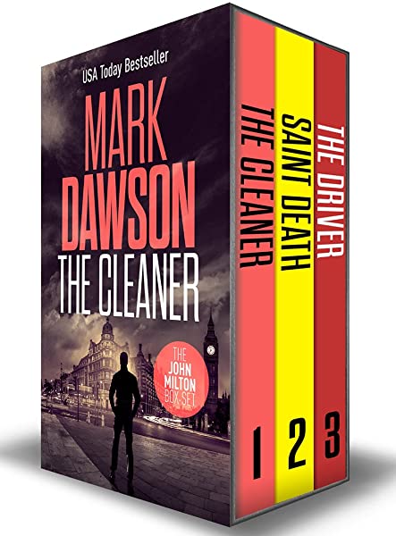 71ddaD3+IdL._AC_SX800_SY600_