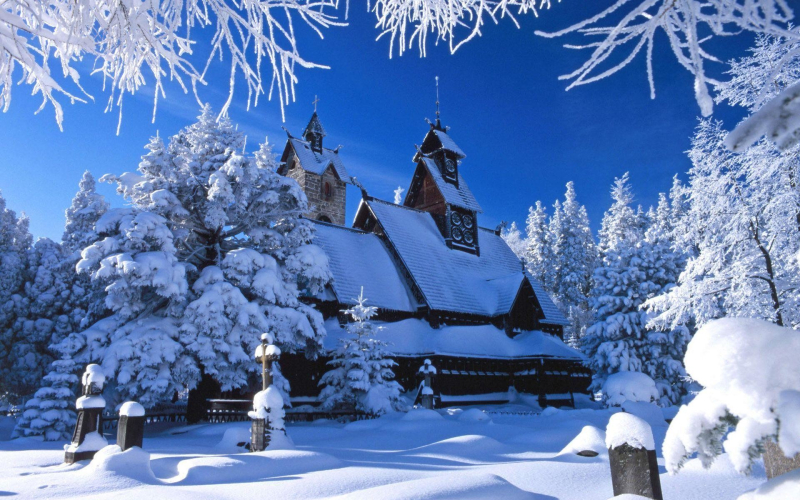 511270-christmas-winter-scenes-wallpaper-1920x1200-mac