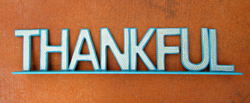 DIY-Thankful-sign DIY-Thankful-sign
