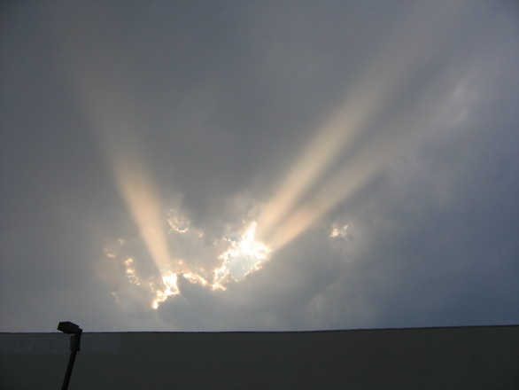 God-talking-to-us-1407465