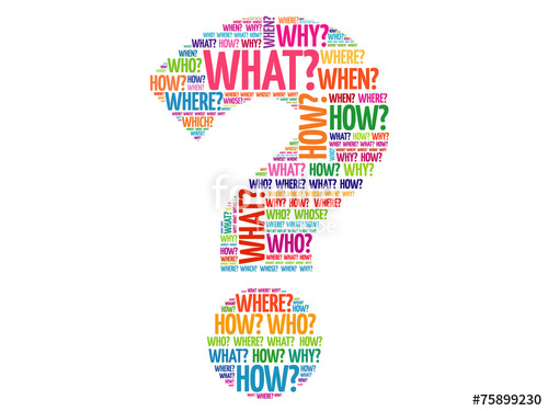 500_F_75899230_JUDTkRJvUYAh8bsTbQpDivZk8Mexd5Fm