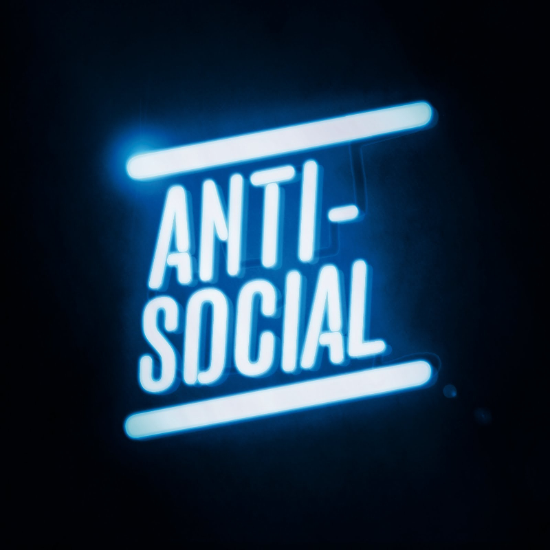 ANTISocial_recto_def_004_DEF ANTISocial_recto_def_004_DEF