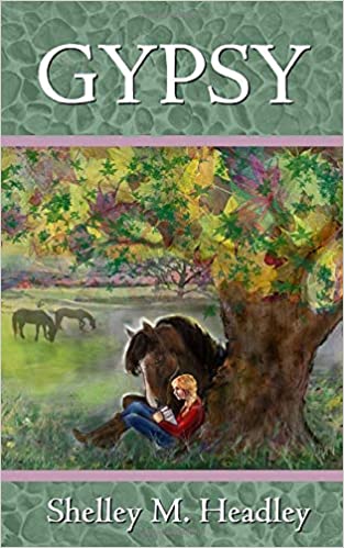 51VJlqnzqrL._SX311_BO1 204 203 200_ 51VJlqnzqrL._SX311_BO1 204 203 200_