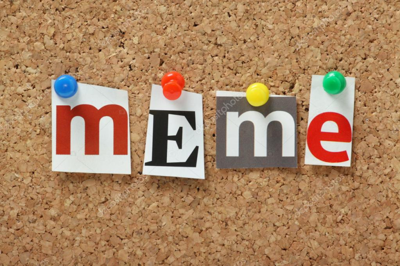 Depositphotos_37397527-stock-photo-the-word-meme