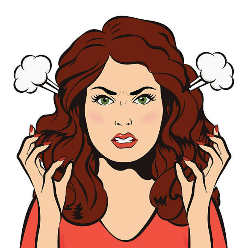 Download (7) Download (7)