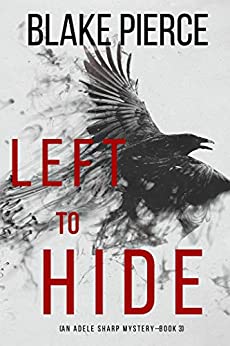 515D2OrvMEL._SY346_ 515D2OrvMEL._SY346_