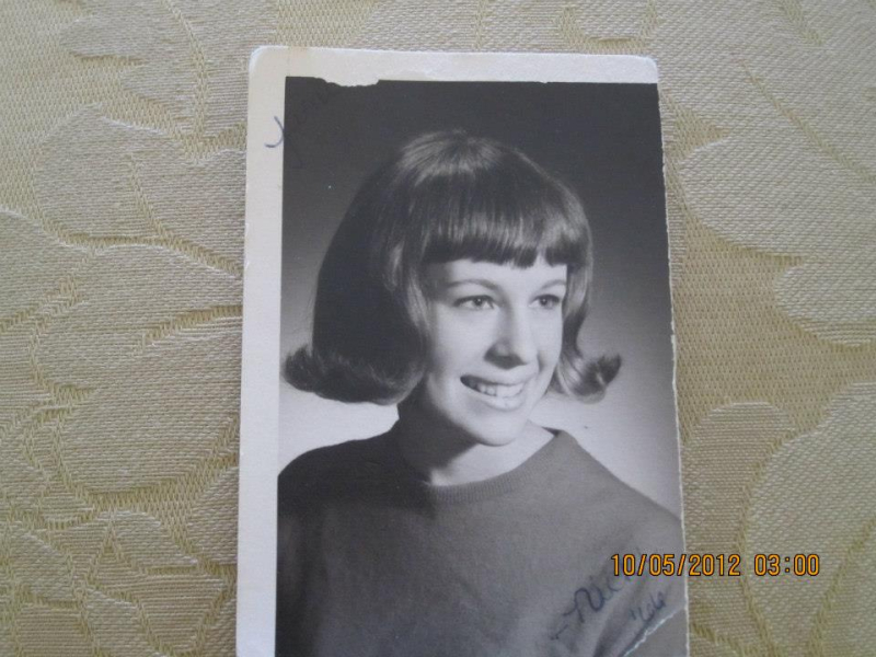 46338_4180156513906_643640286_n