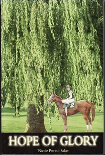 51V+A4TzUfL._SX337_BO1 204 203 200_ (1)