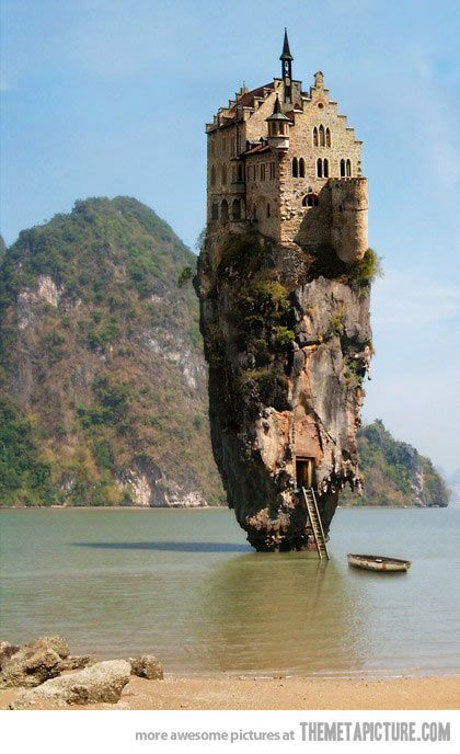 Bb3a0e13dbf8ea26a0ff86370ff791f2