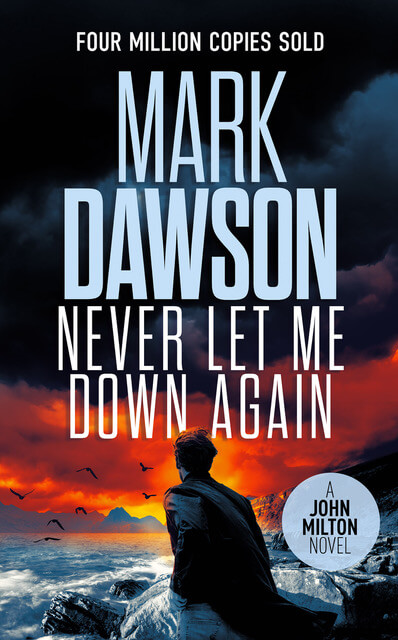 Dawson_NeverLetMeDownAgain_Ebook-1 Dawson_NeverLetMeDownAgain_Ebook-1