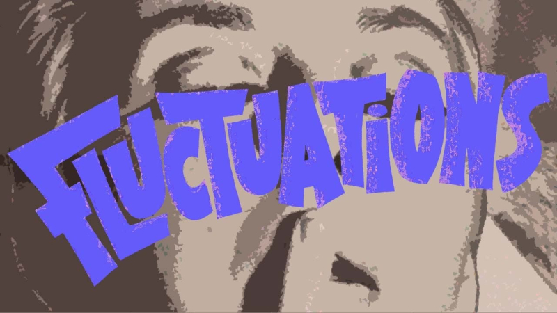 Download (22) Download (22)