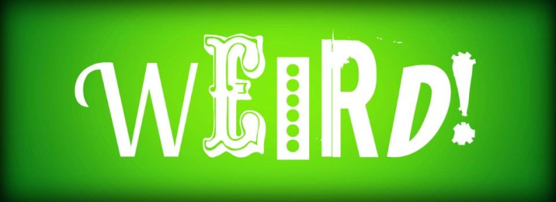 Download (20) Download (20)