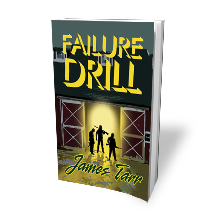Failure_Drill_450x450