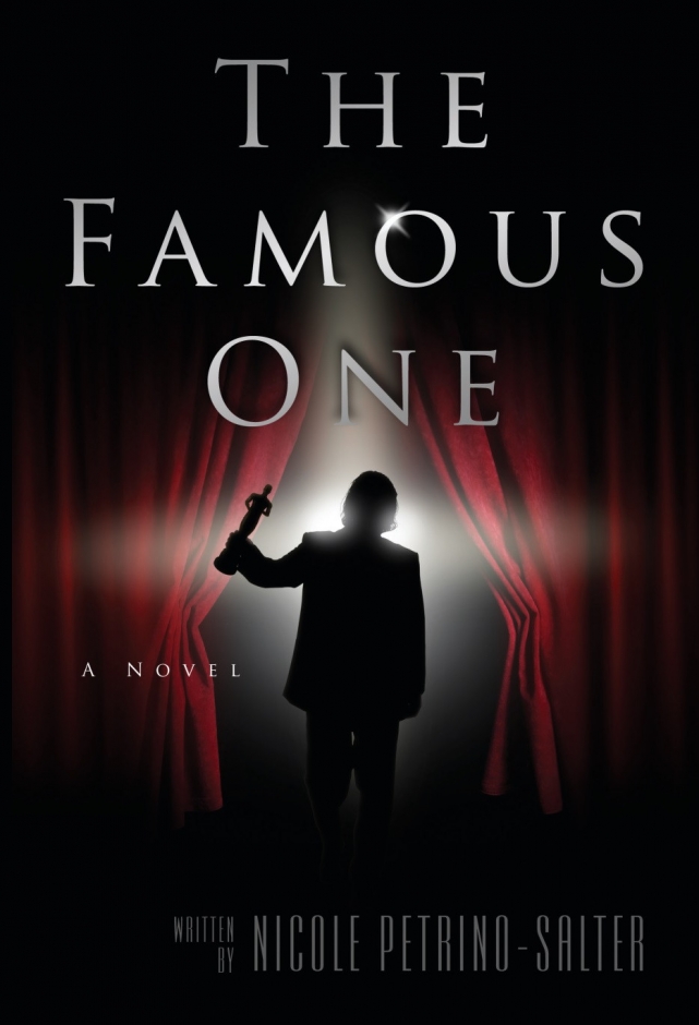 34492369e253bb436f4c3ca421e042a2 large