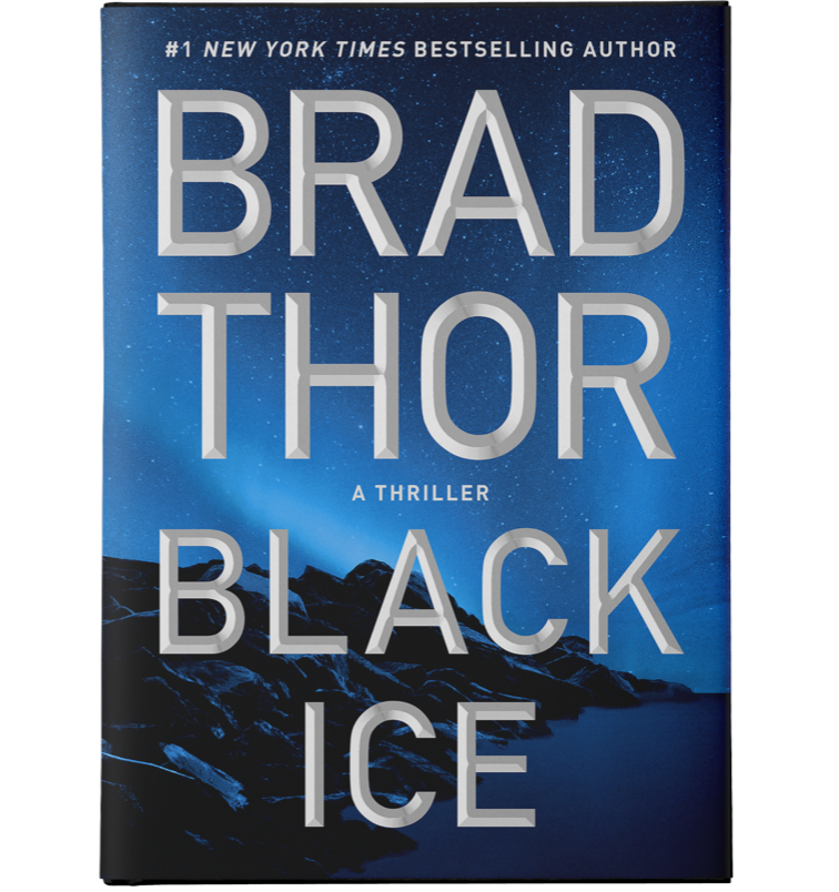 Bt-march-giveaway-email-book-blackice