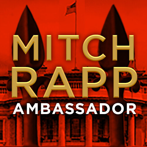 80546-Enemy-at-the-Gates_Profile-twitter 80546-Enemy-at-the-Gates_Profile-twitter