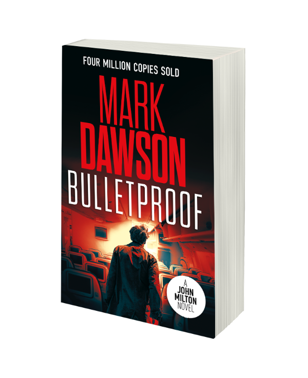 4efdc0fc-0a94-ba69-b391-3ffe59dd03f8 4efdc0fc-0a94-ba69-b391-3ffe59dd03f8