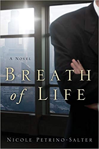 41ue0ZGeWRL._SX331_BO1 204 203 200_Large 41ue0ZGeWRL._SX331_BO1 204 203 200_Large