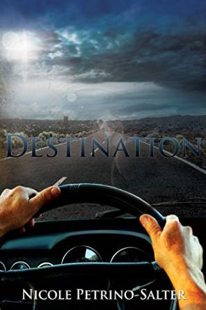 DestinationLarge DestinationLarge