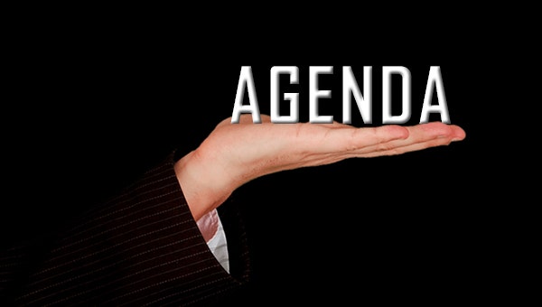 Download (38) Download (38)