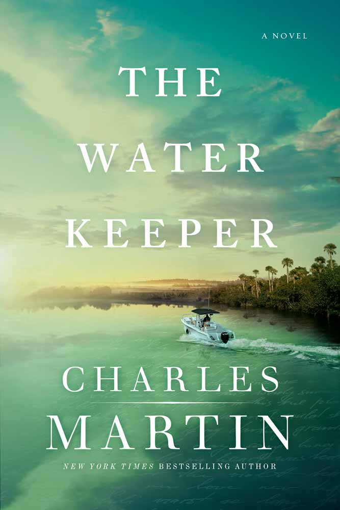 5dfbea255a57c7439a5185e7_the-water-keeper-1000h 5dfbea255a57c7439a5185e7_the-water-keeper-1000h