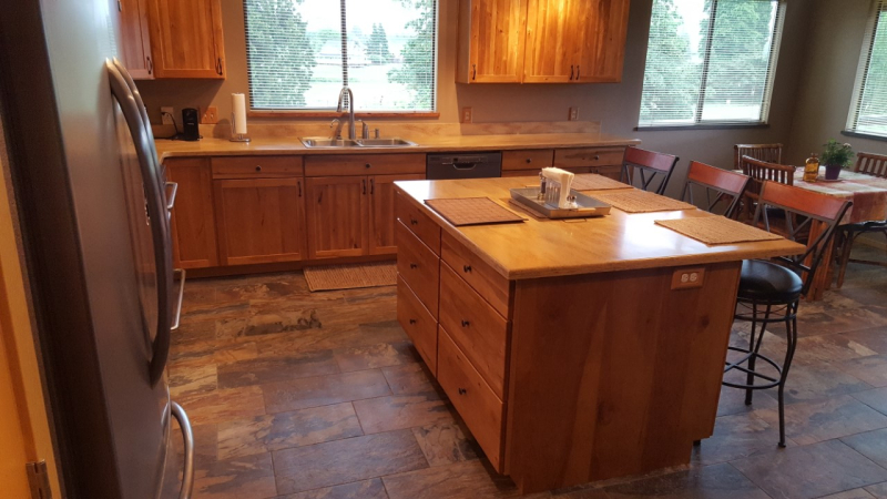 Thumbnail_20160519_145400