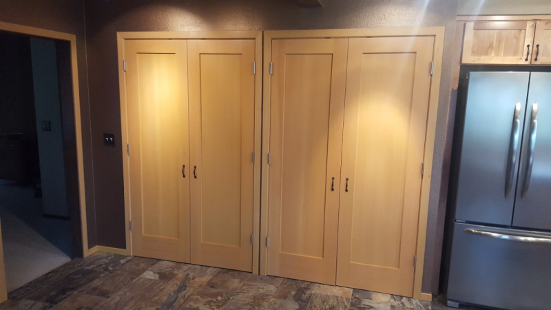 Thumbnail_20160519_145127