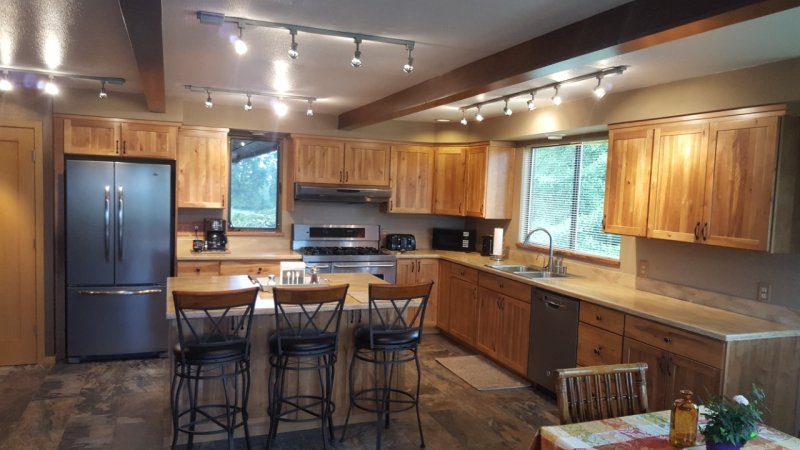 Thumbnail_20160519_145219