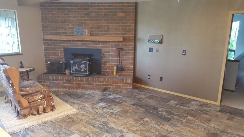 Thumbnail_20160519_145341