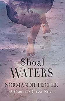 41JsRrkHzDL._SY346_ (1)