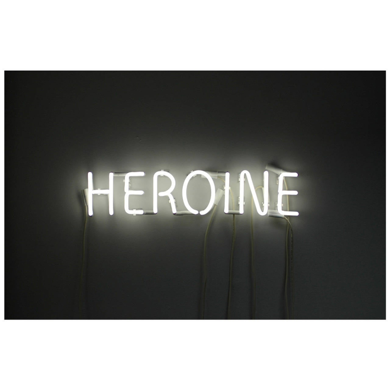 ORG_Eve_Kelly_Herman_Highland_Park_1stdibs_Heroine_Tamara_Magel_Interiors001_l-3383500222