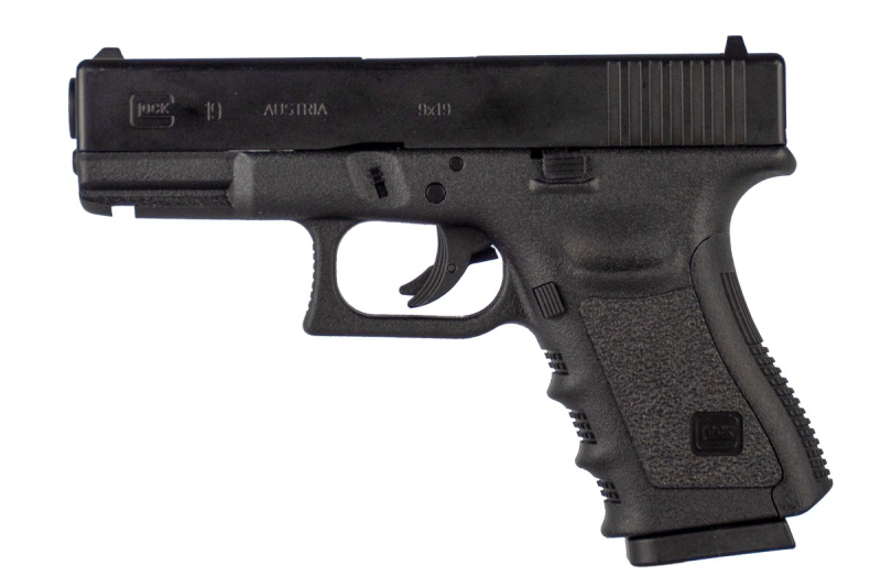 Glock-19-1-407242796