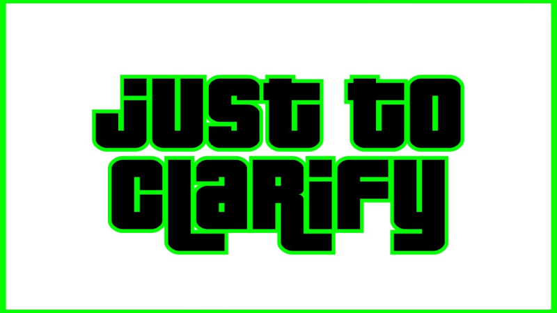 Maxresdefault-1255464969