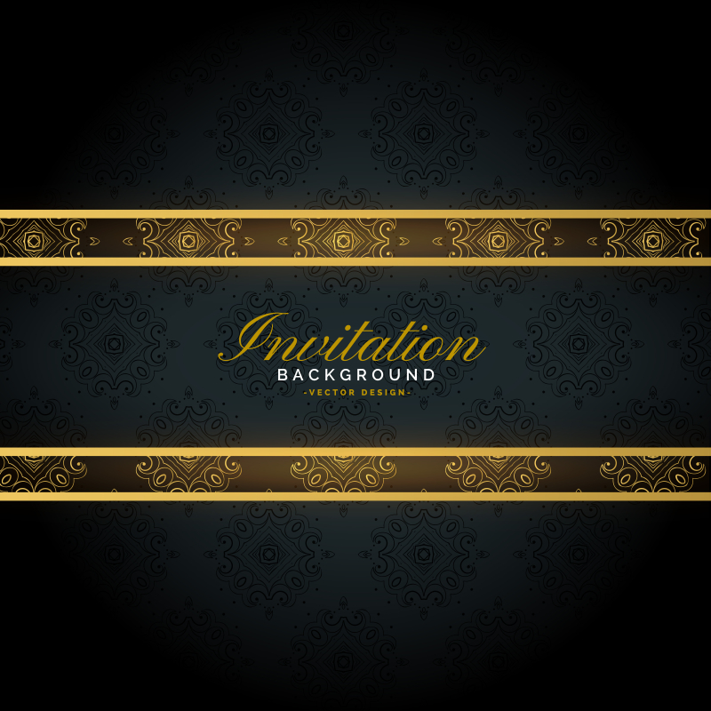 Premium-golden-invitation-template-background-vector-2842546030